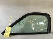 DEFLETTORE ANT DX PER IVECO
