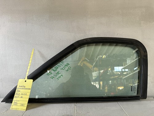 Deflettore ant per iveco - ant,