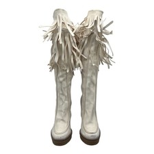 POLO Ralph Lauren TRUDY Boots