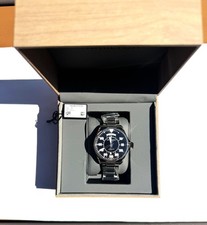 Hamilton Khaki Aviation Pilot