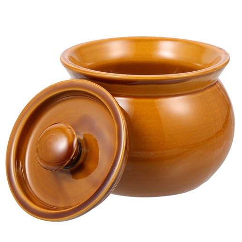 Pentole terracotta per - pentole, di