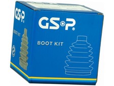 ALBERO MOTORE VW VENTO 2.0 2.8