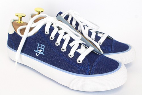 Harmont blaine sneakers - &,
