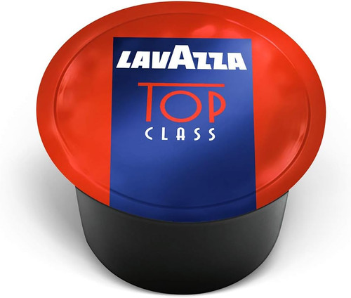 Capsule espresso lavazza - espresso,