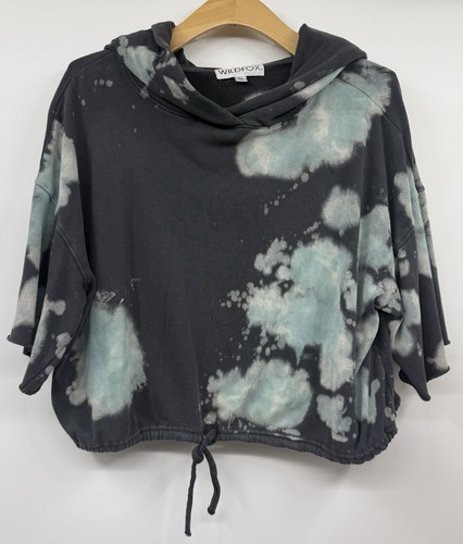 Felpa wildfox revolve - wildfox,