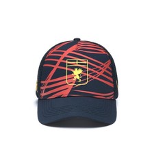 Cap UFFICIALE unisex CFC GENOA