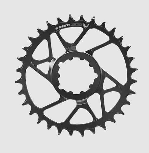 Sram eagle type s1000 corona - sram,