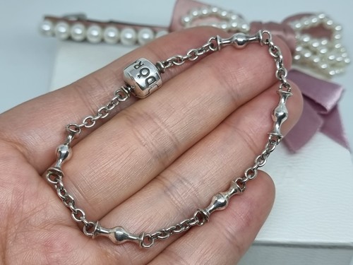 Bracciale originale pandora - bracciale,