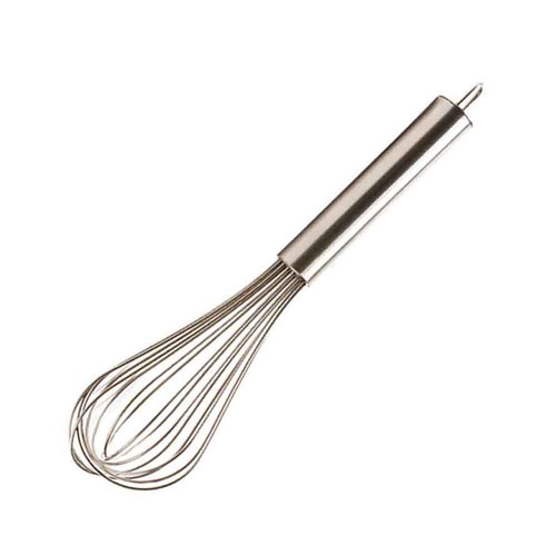 Frusta cucina professionale - da,