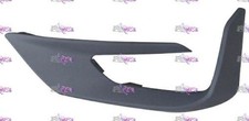 CORNICE MODAN.GRIGLIA PARAURTI PARAURTI VERNICIABILE FORD PUMA ST-LINE 2020-