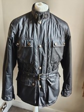 Giacca uomo Belstaff