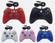 Controller di gioco USB