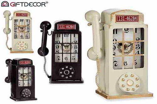 Orologio decorativo cabina - decorativo,