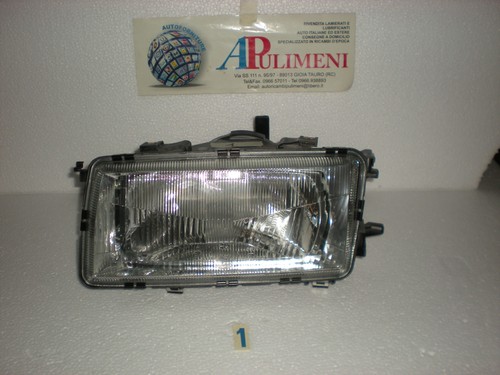 1ah005295131 faro proiettore - 1ah005295131,