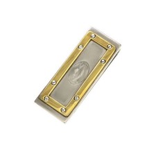 Portafoglio Cartier Santos