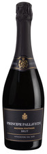 Malvasia puntinata brut - malvasia,