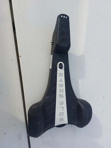 Razor sole skate pollici - skate, 16