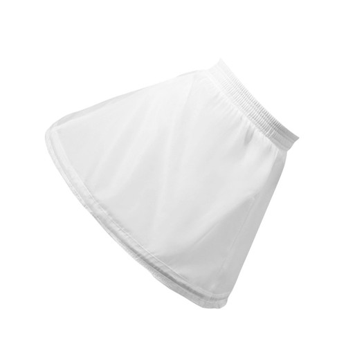 1pz vestito bambini lolita - bambini,