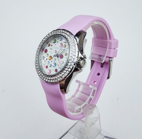 Orologio donna capri silvio - orologio,