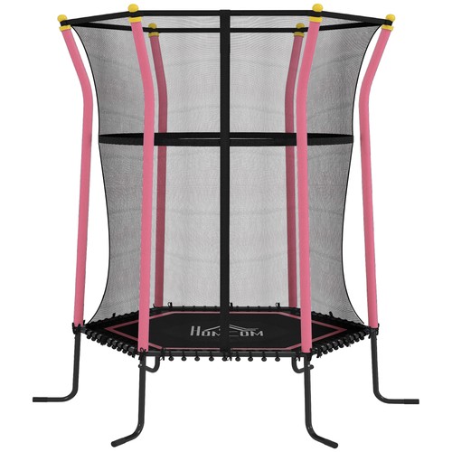 Tappeto elastico per bambini - elastico,
