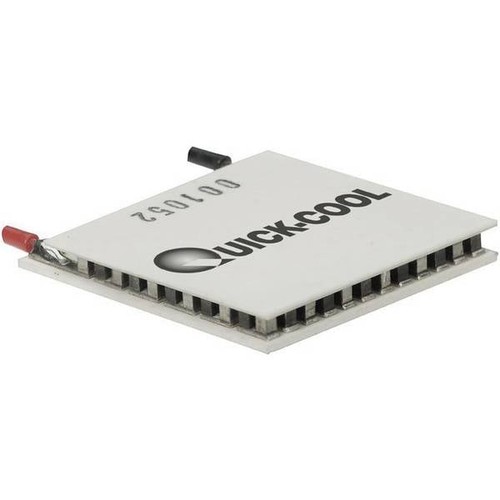 Quickcool 0 2 5as - quickcool, qc-71-1.0-2.5as