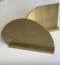 Sculture Gio Pomodoro 