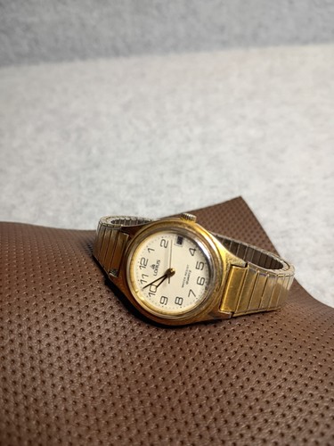 Orologio donna vintage - vintage, lorus
