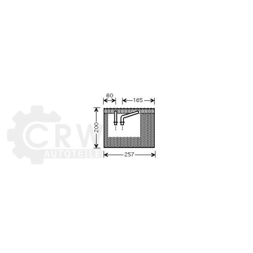 Vaporizzatore climatizzatore - vaporizzatore,