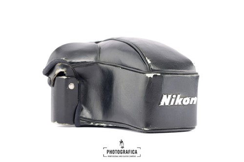 Nikon per - nikon, fe2