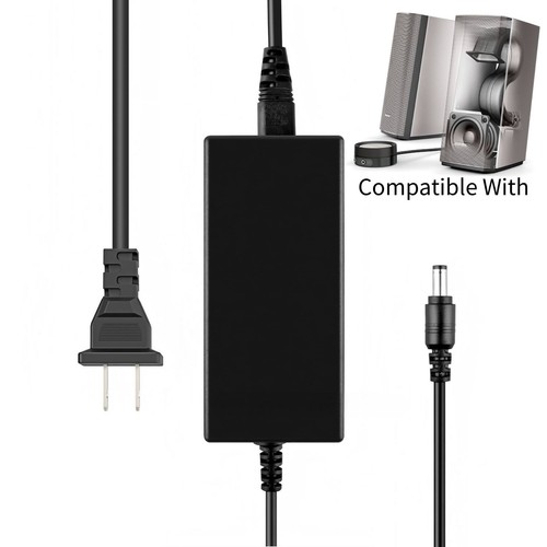 Alimentatore adattatore 18v - alimentatore,