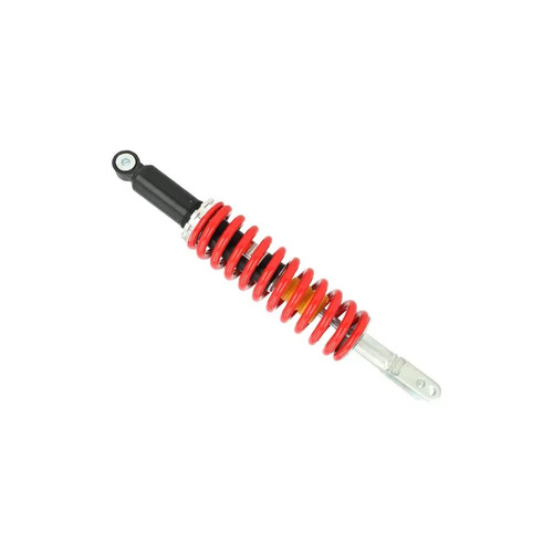 Ammortizzatore fantic 125 - ammortizzatore, 50-125