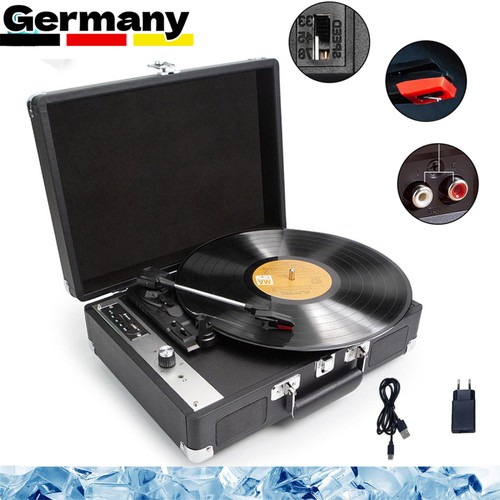 Giradischi vinile livelli - giradischi,