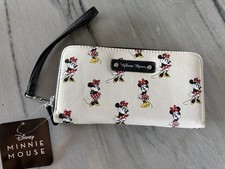 Portafoglio donna Disney