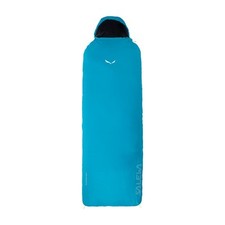 Salewa Micro II 650 Quattro