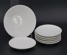 O43 KPM BERLINO Set di