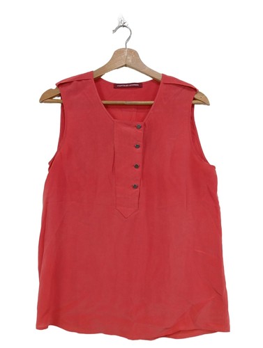 Comptoir des cotonniers - comptoir,