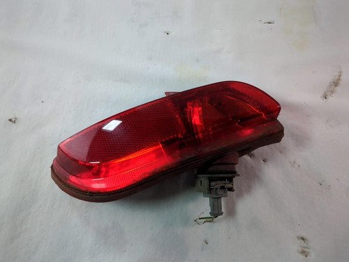 6351ha faro fanalino - 6351ha,