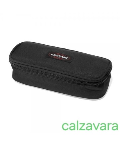 Eastpak astuccio portapenne - eastpak,