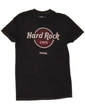 HARD ROCK CAFE T-shirt uomo