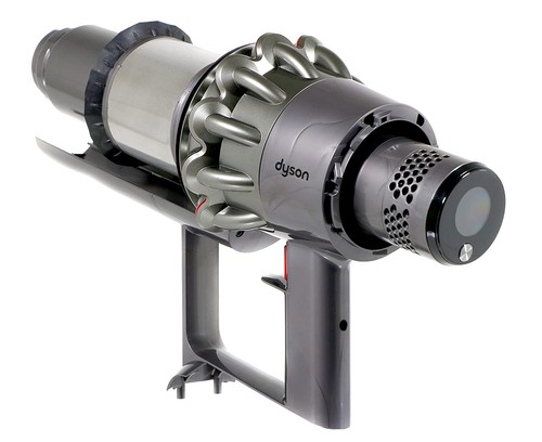 Dyson v11 sv14 corpo - sv14,