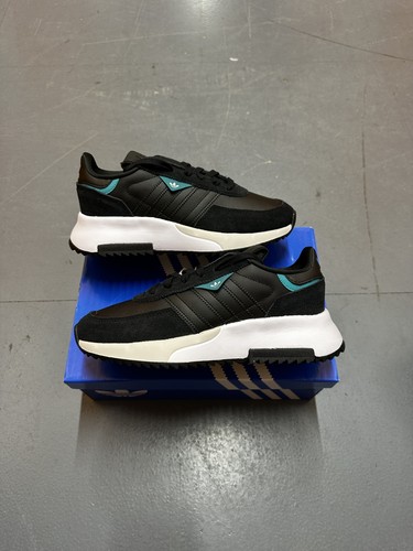 Adidas retropy black - retropy,