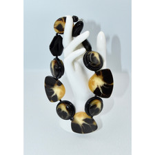 Angela Caputi Italy Massive