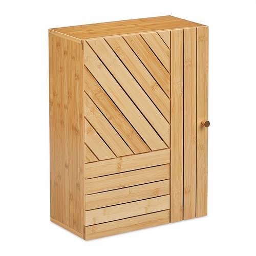 Mobiletto bagno armadietto - mobiletto, da