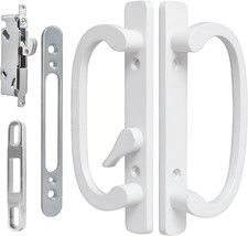 Set Maniglie Porta Patio