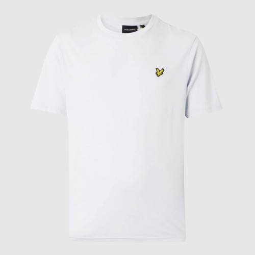 Shirt uomo lyle scott - uomo,