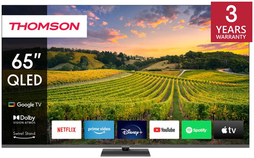 Thomson 65qg5c14 smart 65 - 65qg5c14,