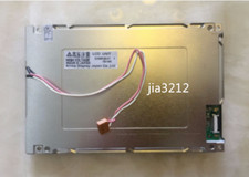 Yamaha PSR3000 PSR-3000