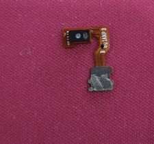 SENSORE DI PROSSIMITA' HUAWEI P20 LITE ANE-LX1 ORIGINALE USATO