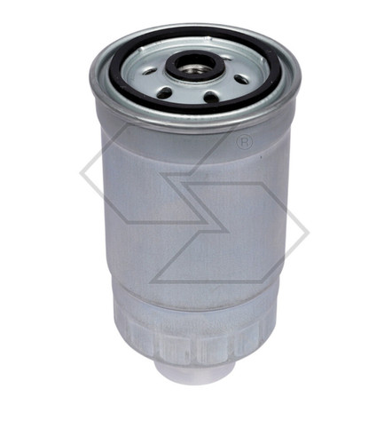 1909142 filtro gasolio - filtro,
