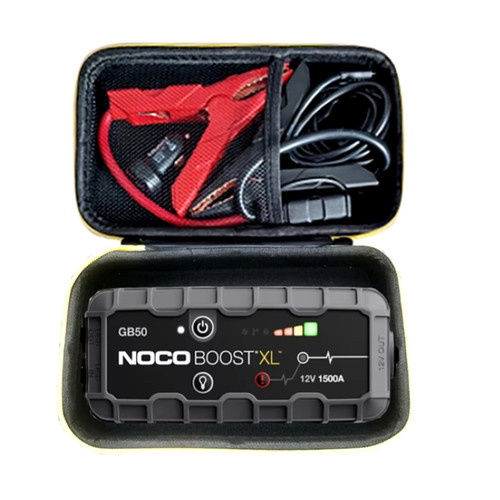 Cover custodia rigida - custodia,